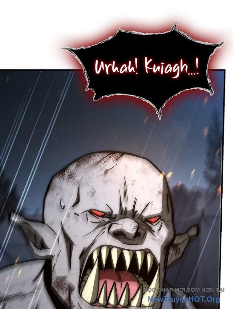 Hoàng Tử Đệ Tam Trở Lại Chapter 30 - 75