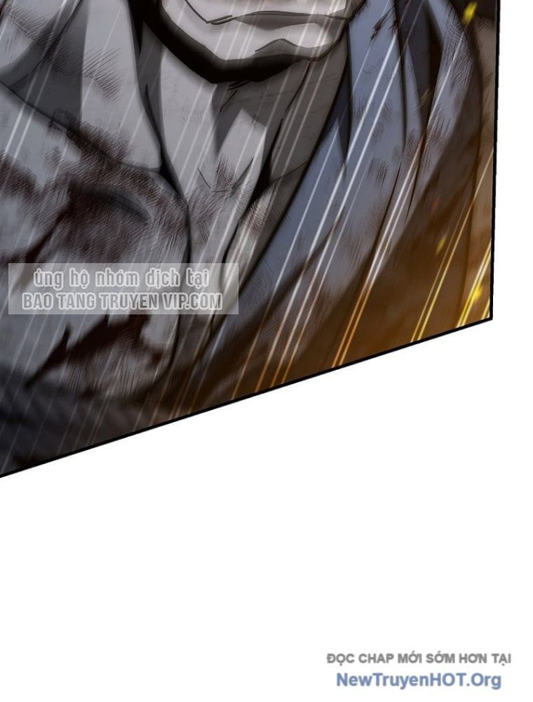 Hoàng Tử Đệ Tam Trở Lại Chapter 30 - 76