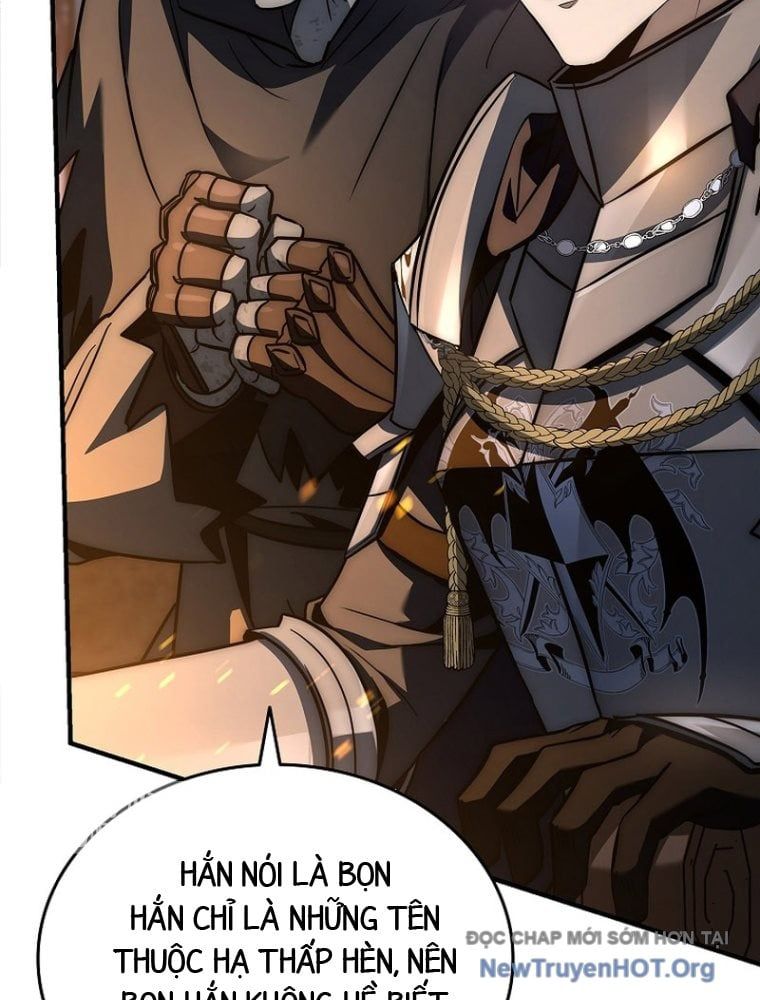 Hoàng Tử Đệ Tam Trở Lại Chapter 30 - 78