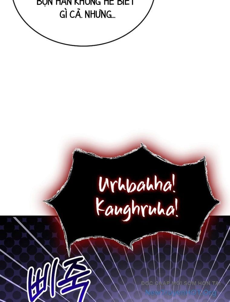 Hoàng Tử Đệ Tam Trở Lại Chapter 30 - 79