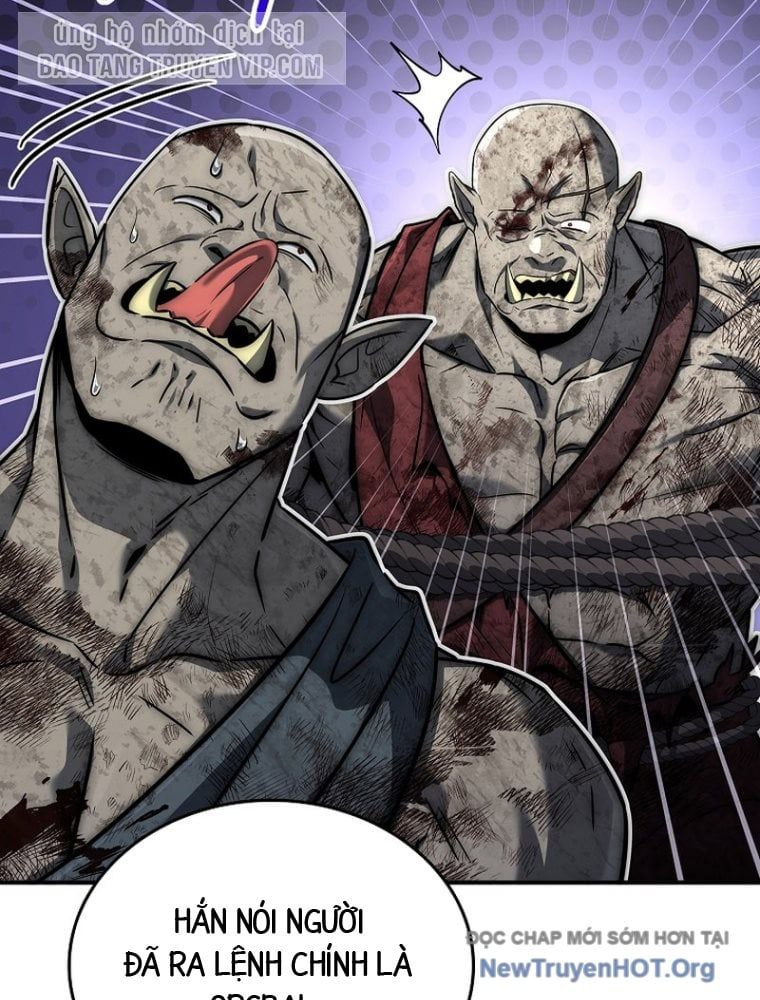 Hoàng Tử Đệ Tam Trở Lại Chapter 30 - 80