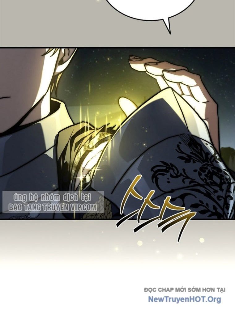 Hoàng Tử Đệ Tam Trở Lại Chapter 30 - 9