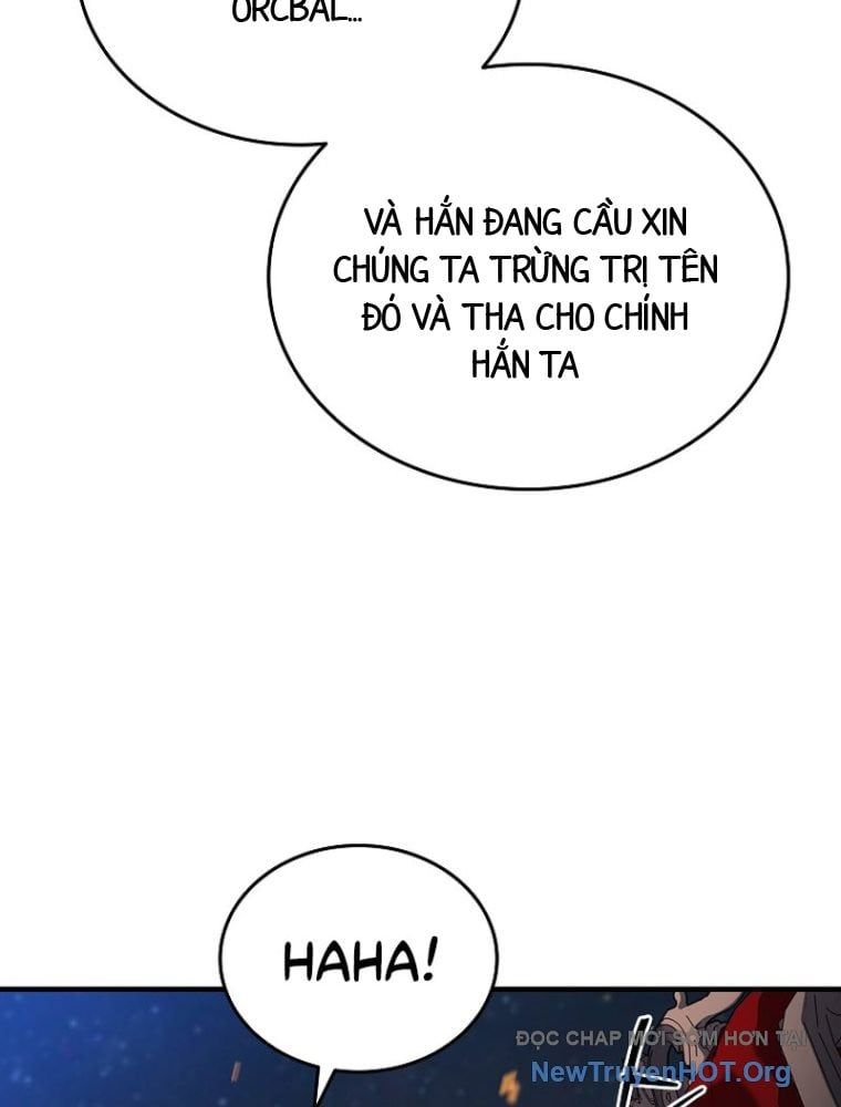 Hoàng Tử Đệ Tam Trở Lại Chapter 30 - 81