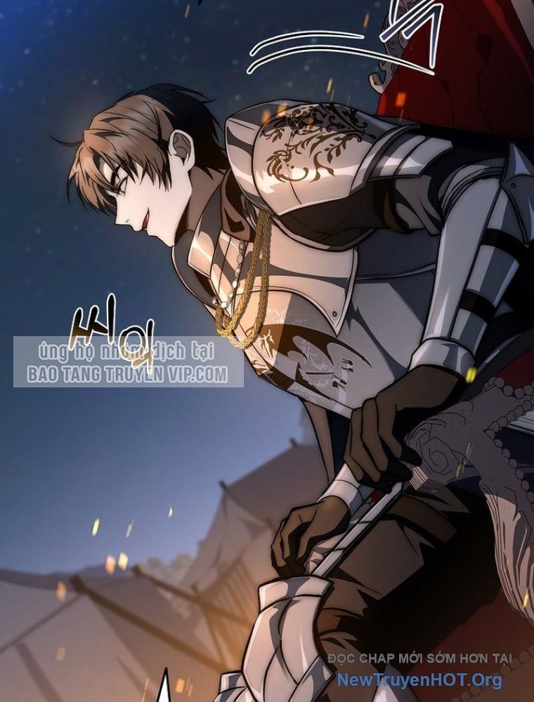 Hoàng Tử Đệ Tam Trở Lại Chapter 30 - 82