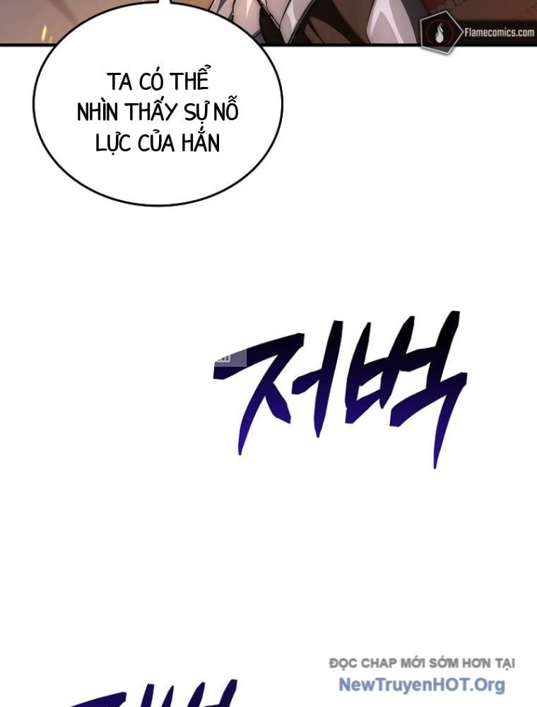 Hoàng Tử Đệ Tam Trở Lại Chapter 30 - 83