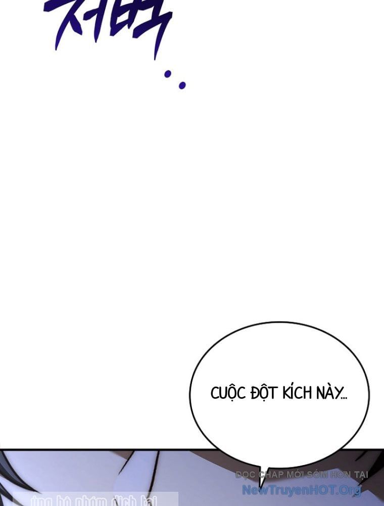 Hoàng Tử Đệ Tam Trở Lại Chapter 30 - 84