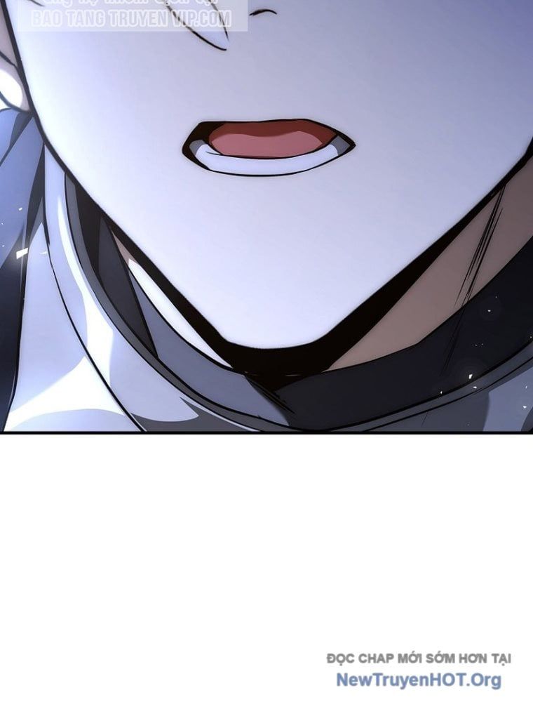 Hoàng Tử Đệ Tam Trở Lại Chapter 30 - 85