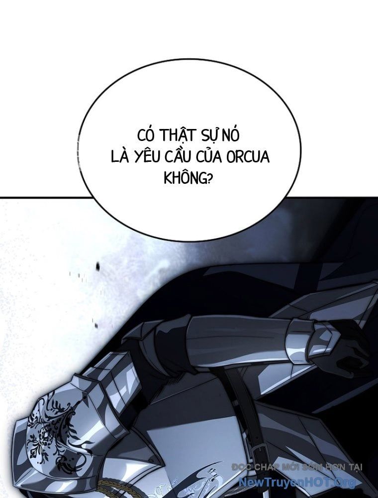 Hoàng Tử Đệ Tam Trở Lại Chapter 30 - 86