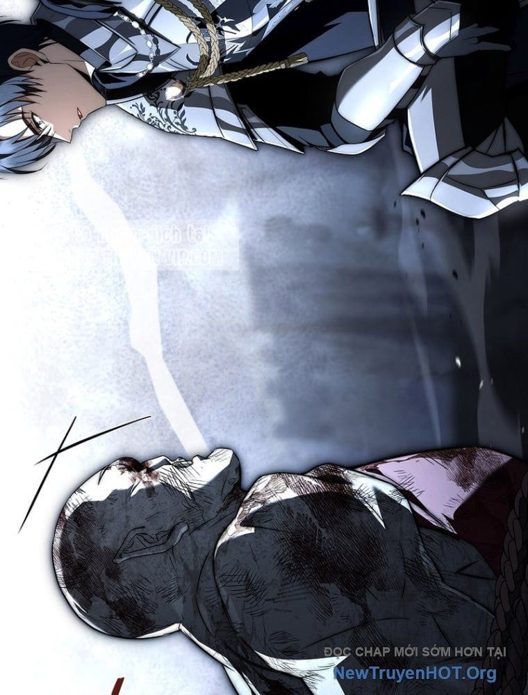 Hoàng Tử Đệ Tam Trở Lại Chapter 30 - 87