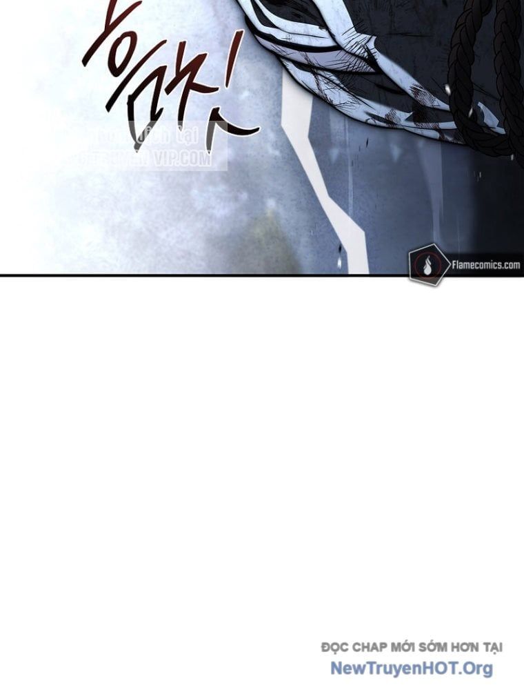 Hoàng Tử Đệ Tam Trở Lại Chapter 30 - 88