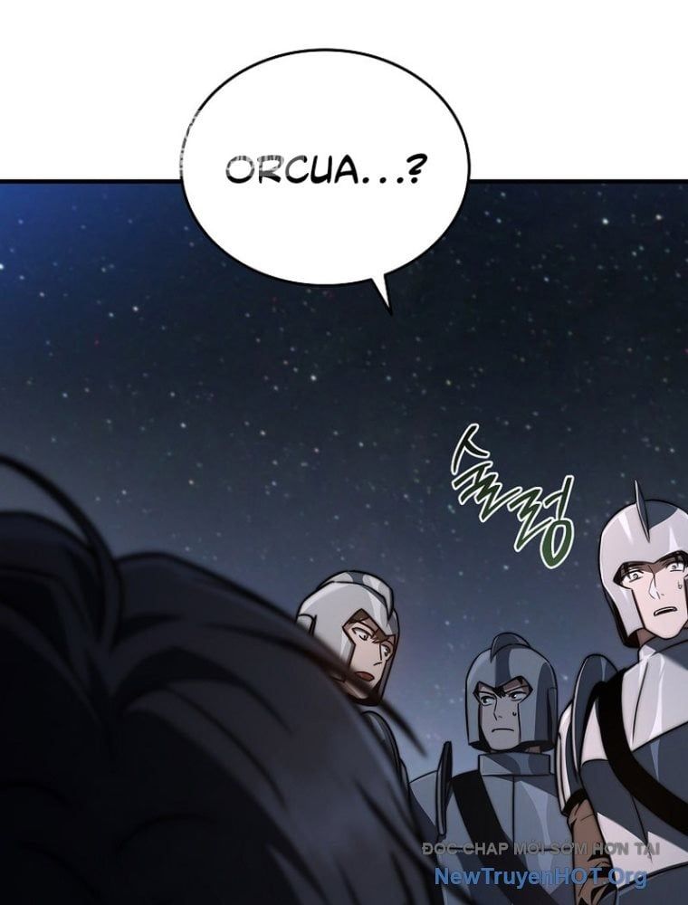 Hoàng Tử Đệ Tam Trở Lại Chapter 30 - 89