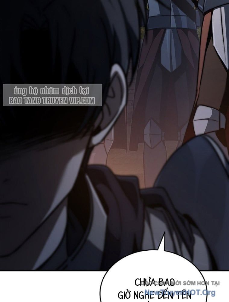 Hoàng Tử Đệ Tam Trở Lại Chapter 30 - 90