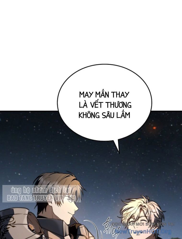 Hoàng Tử Đệ Tam Trở Lại Chapter 30 - 10