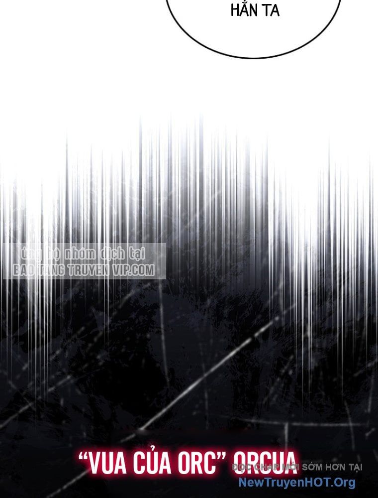 Hoàng Tử Đệ Tam Trở Lại Chapter 30 - 91