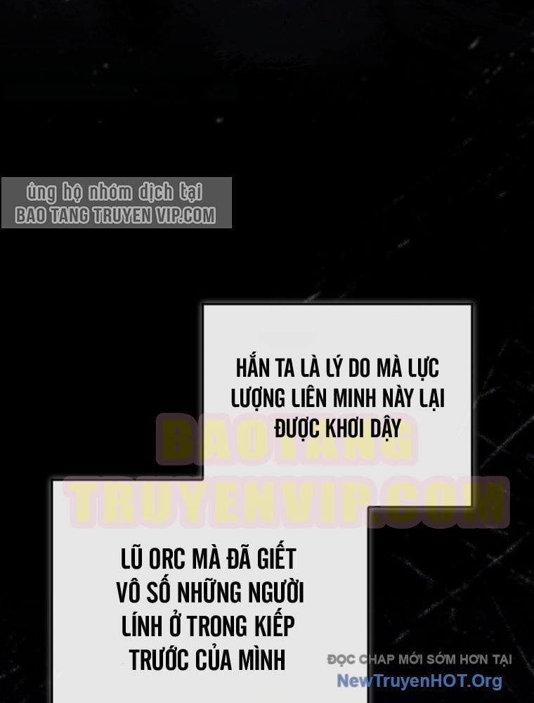 Hoàng Tử Đệ Tam Trở Lại Chapter 30 - 92