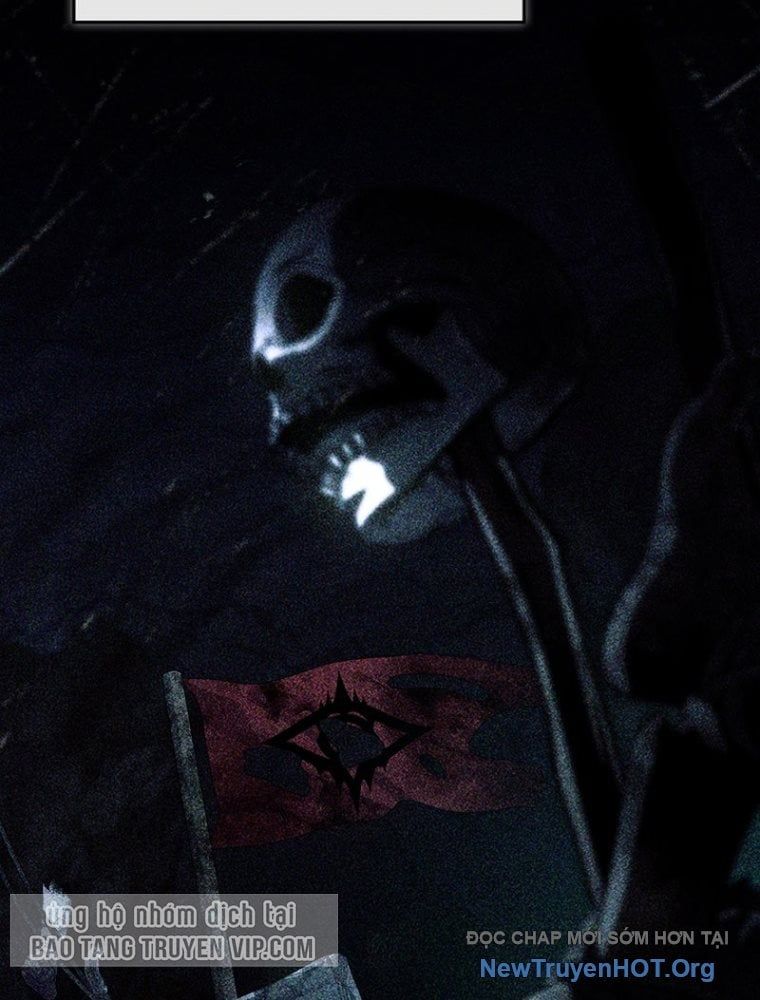 Hoàng Tử Đệ Tam Trở Lại Chapter 30 - 93