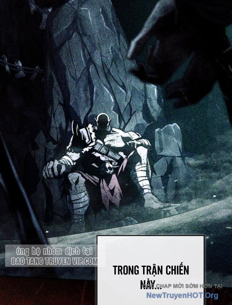 Hoàng Tử Đệ Tam Trở Lại Chapter 30 - 94