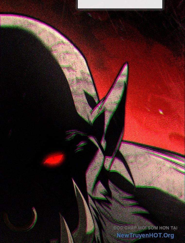 Hoàng Tử Đệ Tam Trở Lại Chapter 30 - 95