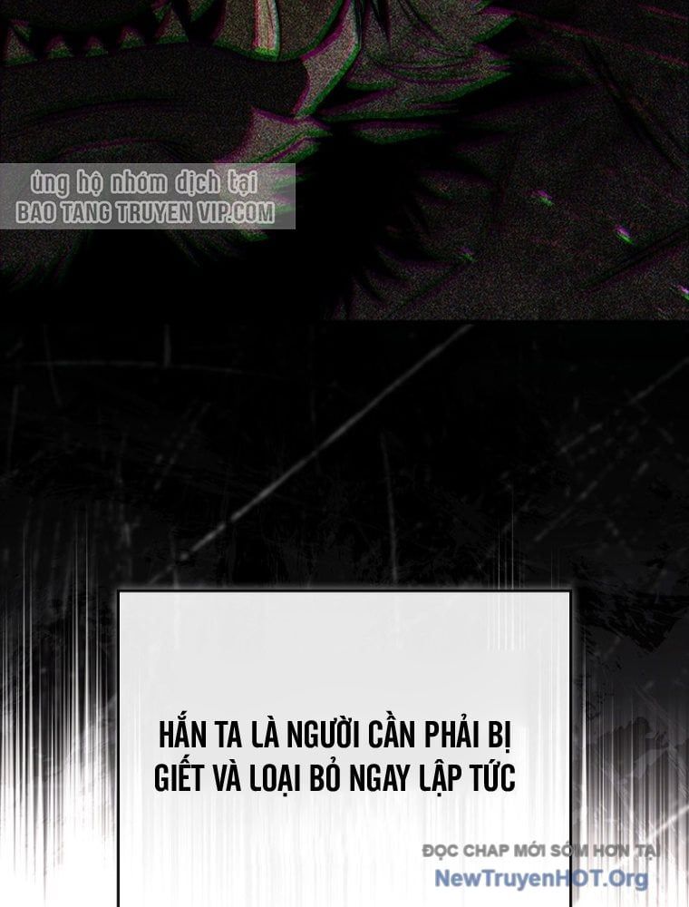 Hoàng Tử Đệ Tam Trở Lại Chapter 30 - 96