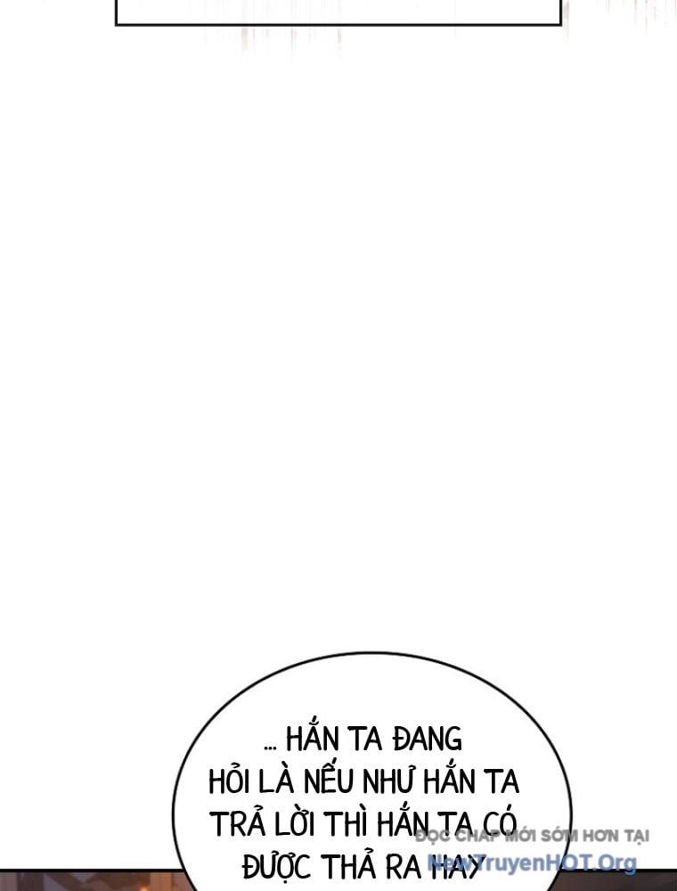 Hoàng Tử Đệ Tam Trở Lại Chapter 30 - 97