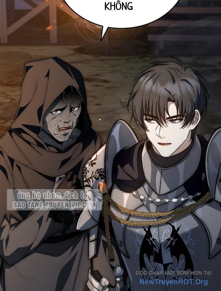 Hoàng Tử Đệ Tam Trở Lại Chapter 30 - 98