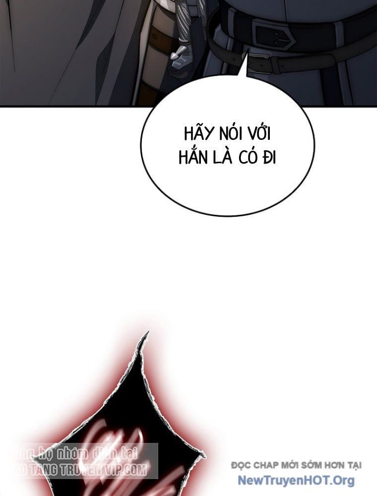 Hoàng Tử Đệ Tam Trở Lại Chapter 30 - 99