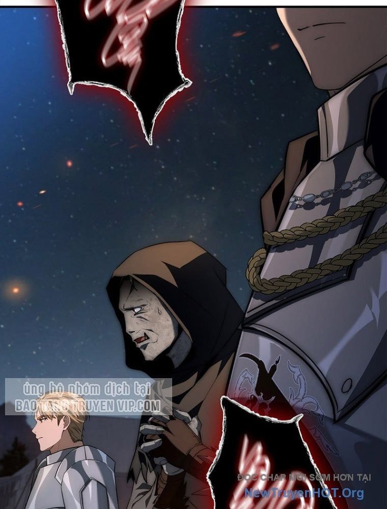 Hoàng Tử Đệ Tam Trở Lại Chapter 30 - 100