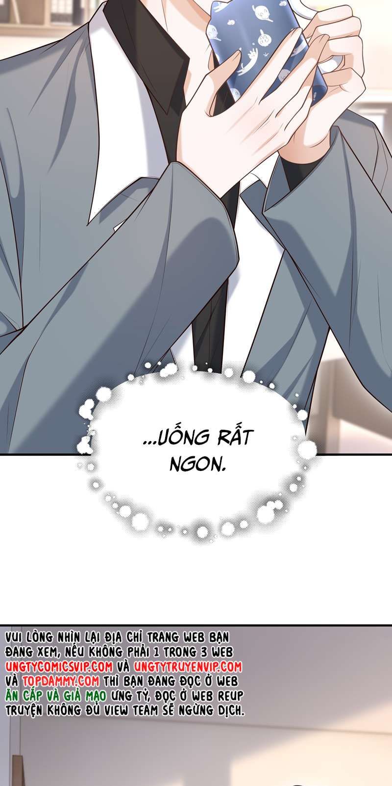 Hoàng Tử Đệ Tam Trở Lại Chapter 30 - 21