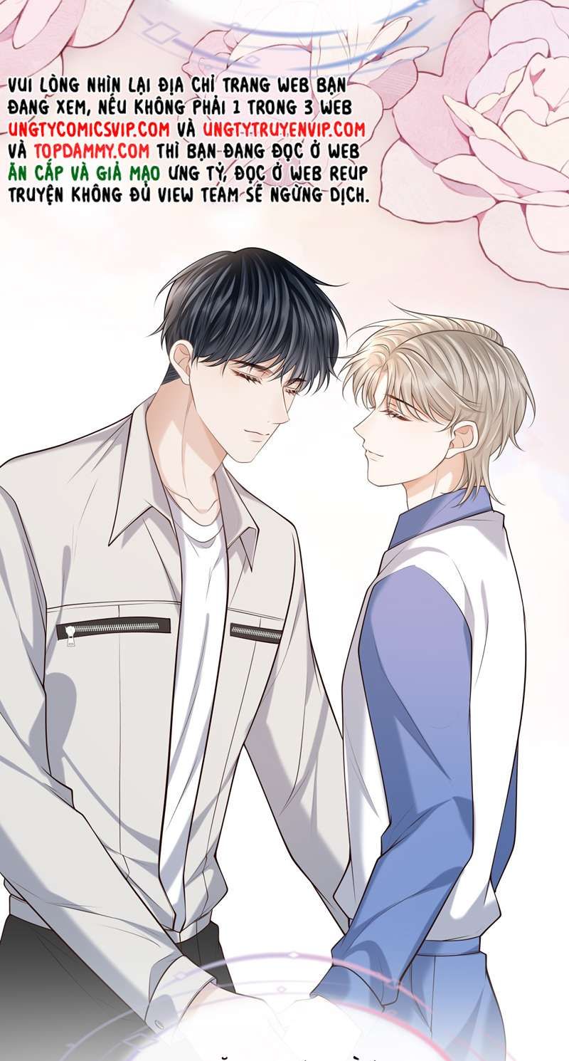 Hoàng Tử Đệ Tam Trở Lại Chapter 30 - 26
