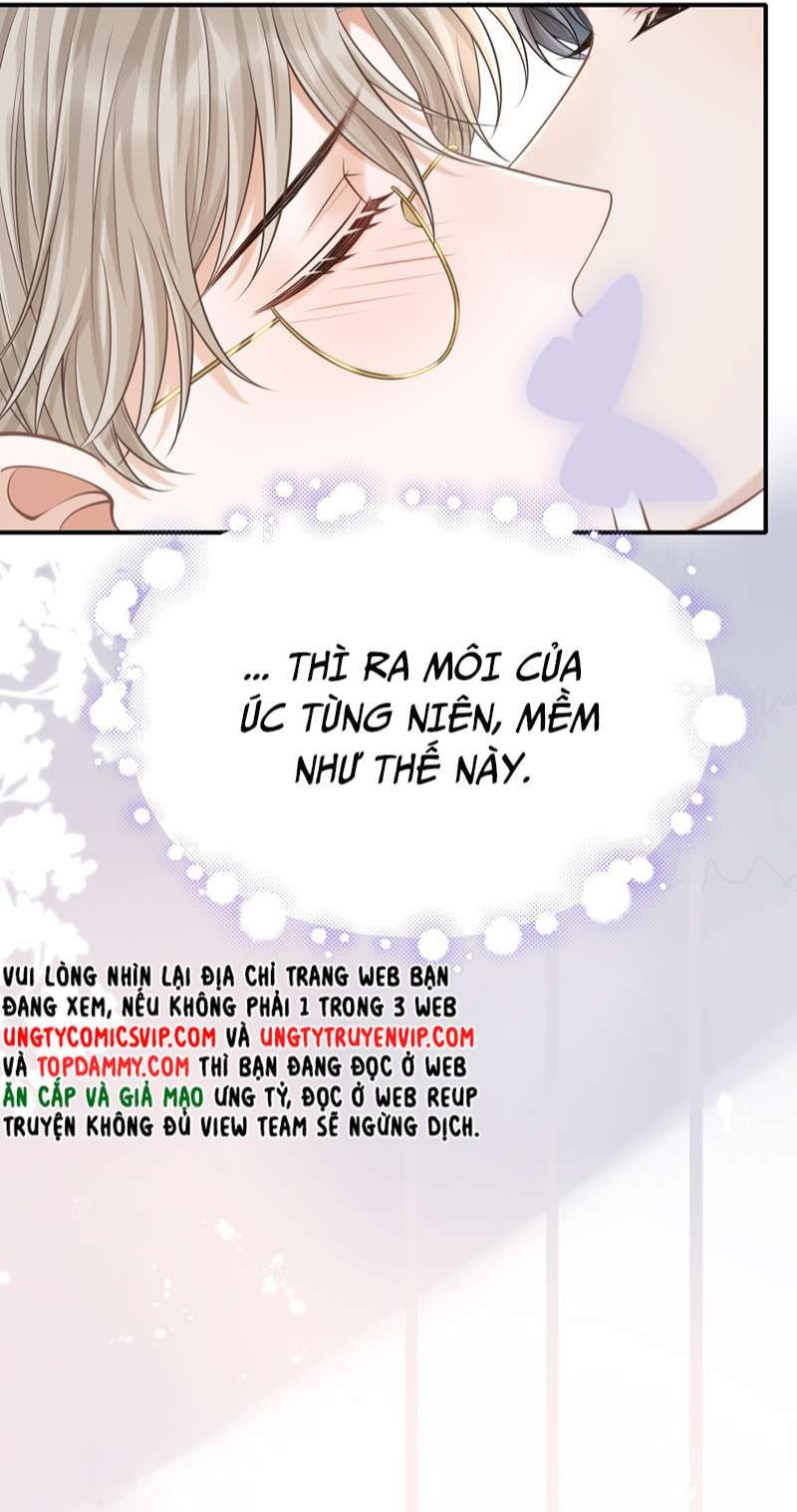 Hoàng Tử Đệ Tam Trở Lại Chapter 30 - 42