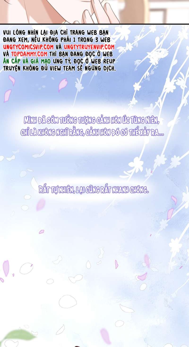 Hoàng Tử Đệ Tam Trở Lại Chapter 31 - 11