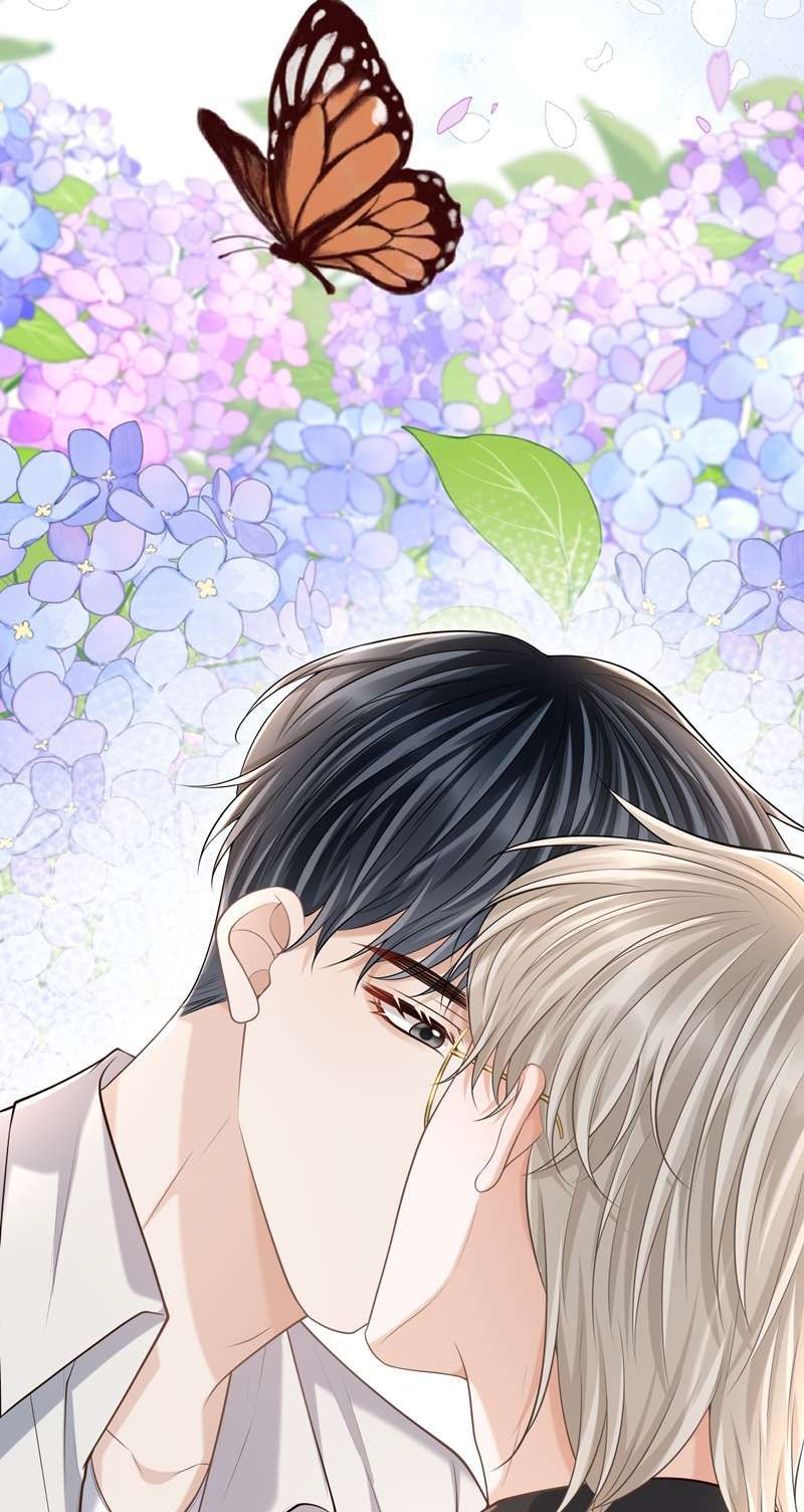 Hoàng Tử Đệ Tam Trở Lại Chapter 31 - 12