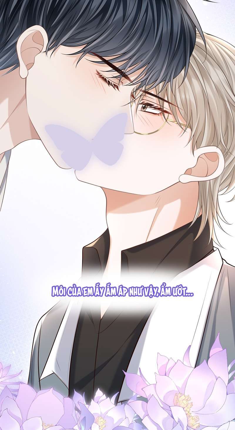 Hoàng Tử Đệ Tam Trở Lại Chapter 31 - 14