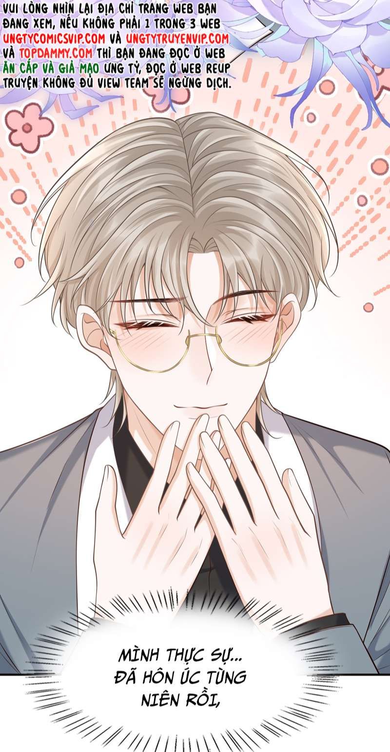 Hoàng Tử Đệ Tam Trở Lại Chapter 31 - 15