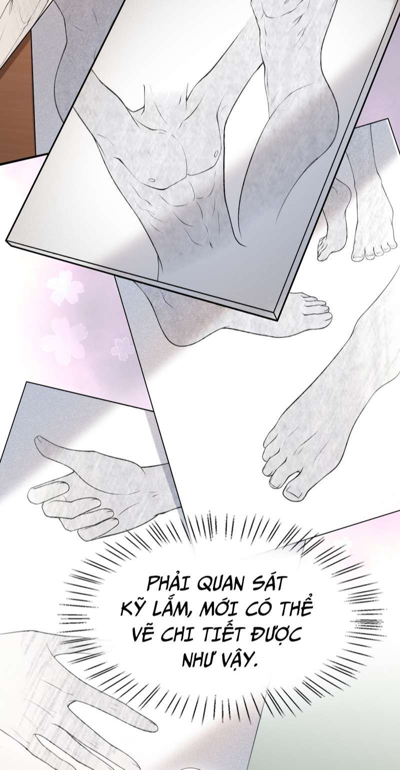 Hoàng Tử Đệ Tam Trở Lại Chapter 31 - 24