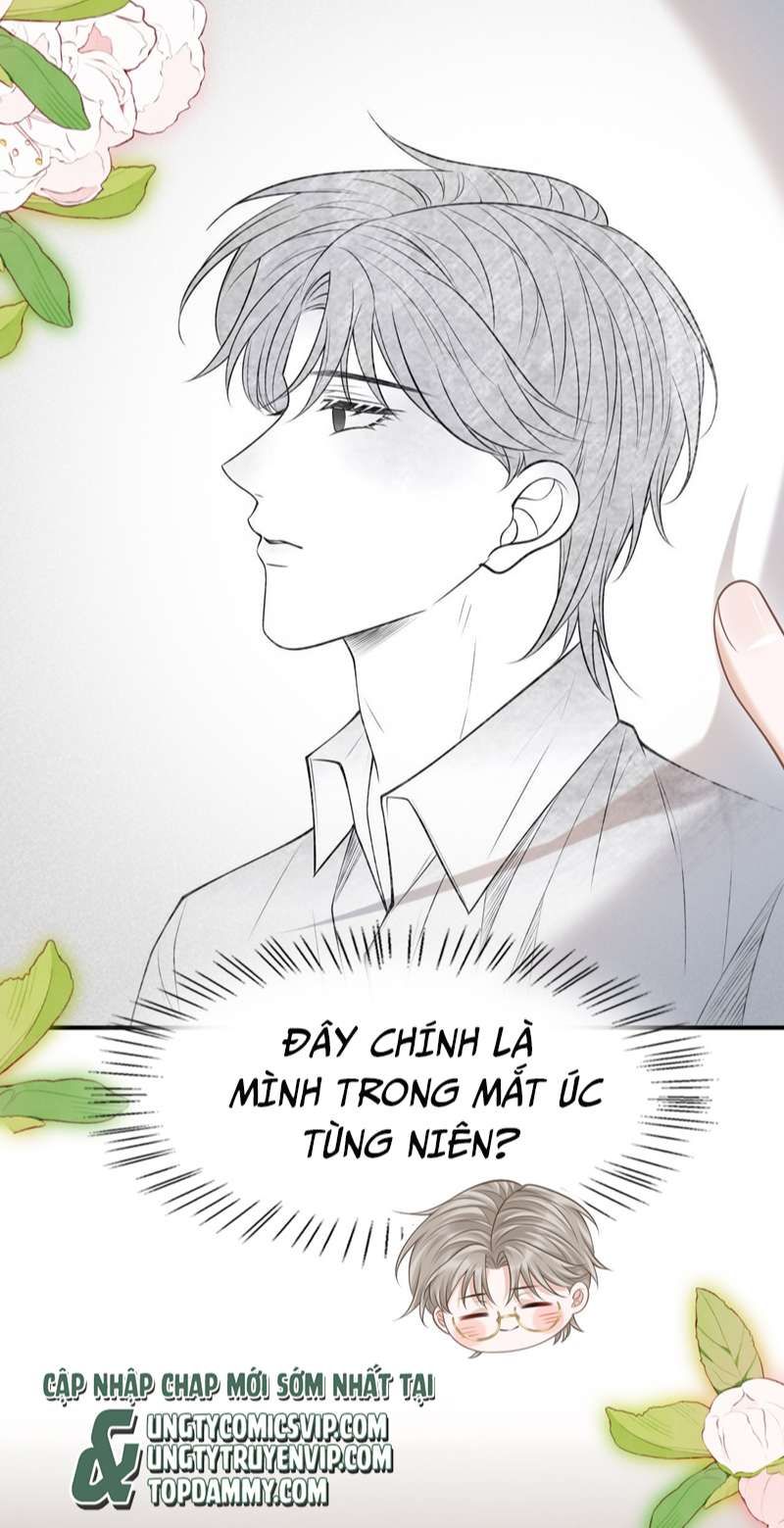 Hoàng Tử Đệ Tam Trở Lại Chapter 31 - 27