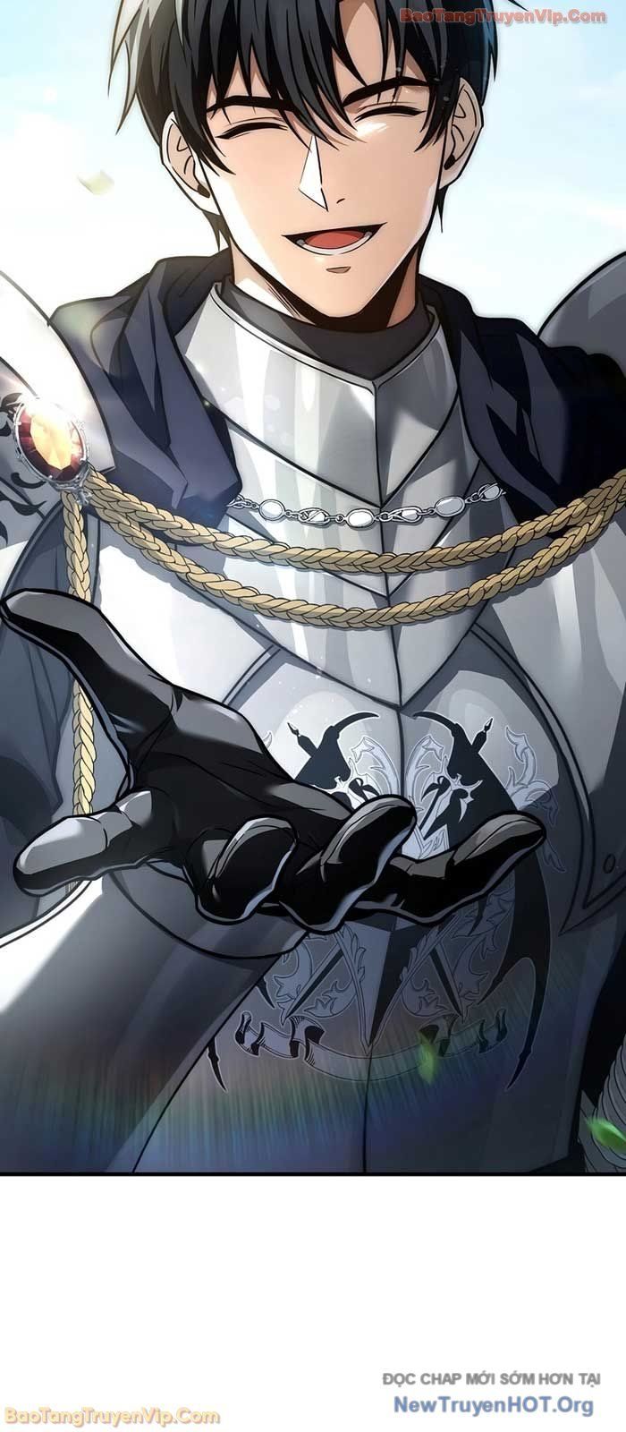 Hoàng Tử Đệ Tam Trở Lại Chapter 32 - 2