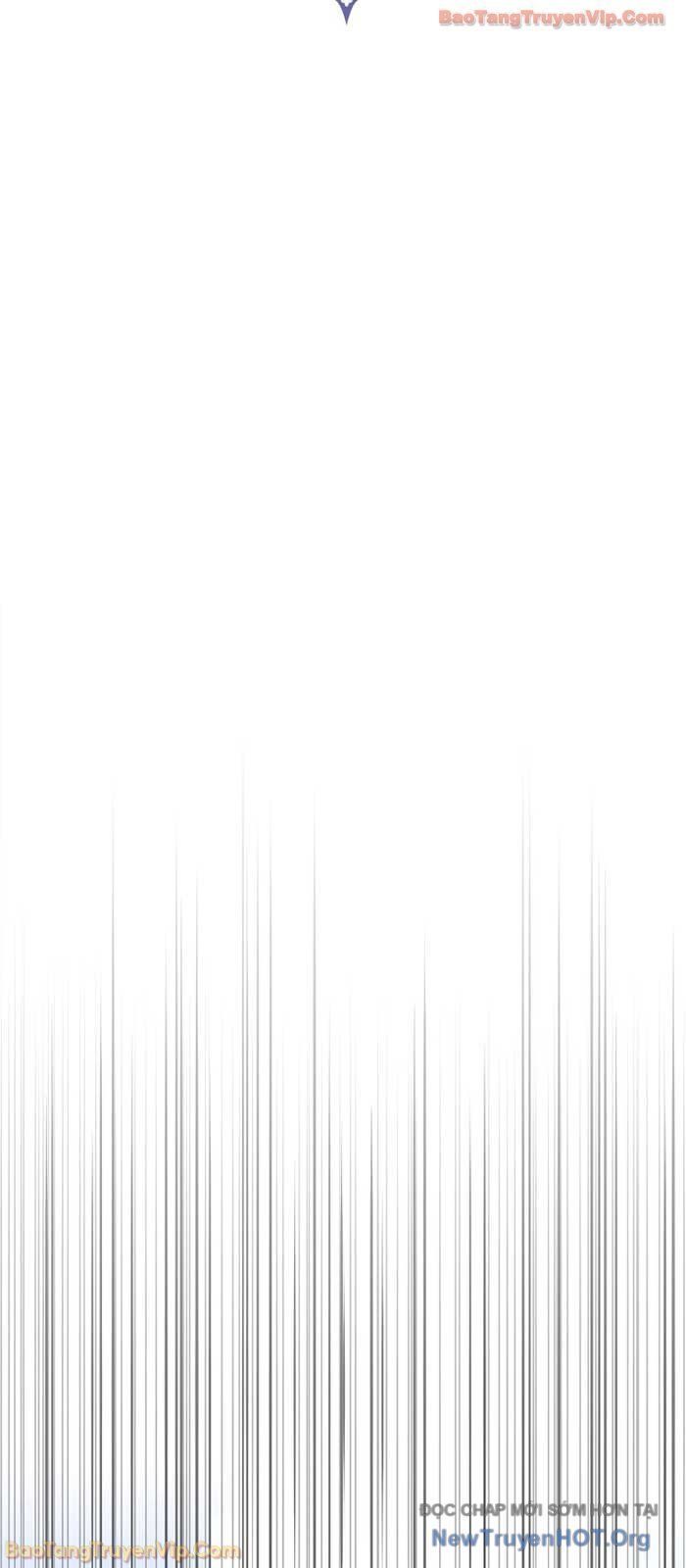 Hoàng Tử Đệ Tam Trở Lại Chapter 32 - 12