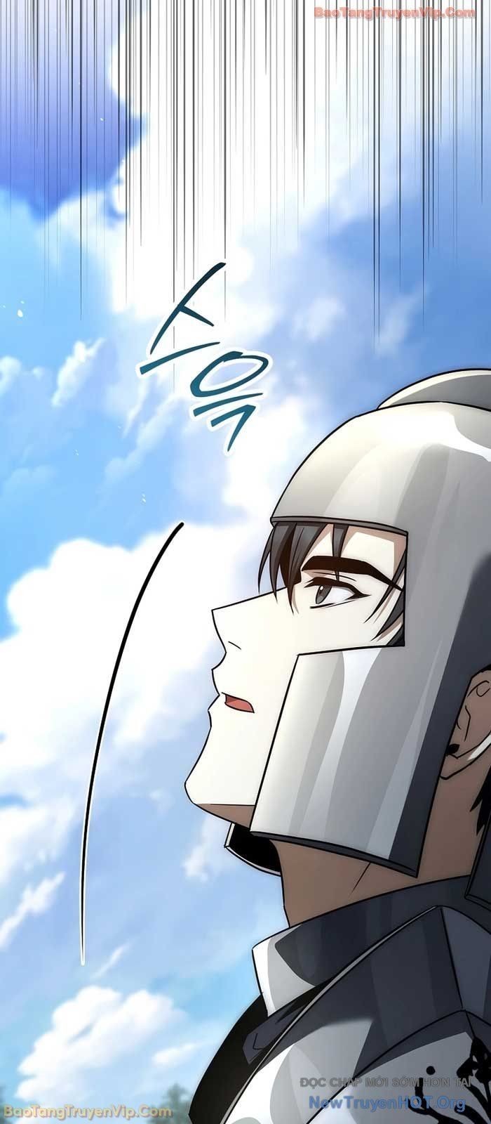 Hoàng Tử Đệ Tam Trở Lại Chapter 32 - 13