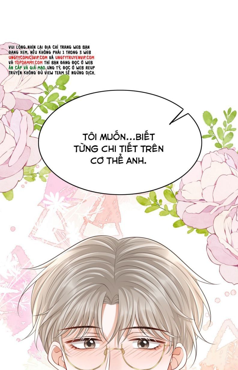 Hoàng Tử Đệ Tam Trở Lại Chapter 32 - 13