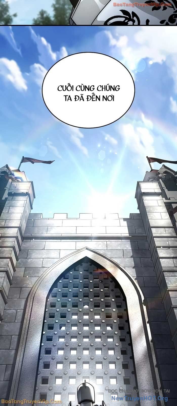 Hoàng Tử Đệ Tam Trở Lại Chapter 32 - 14