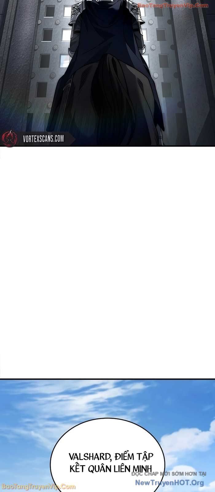 Hoàng Tử Đệ Tam Trở Lại Chapter 32 - 15