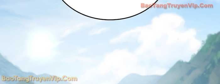 Hoàng Tử Đệ Tam Trở Lại Chapter 32 - 16