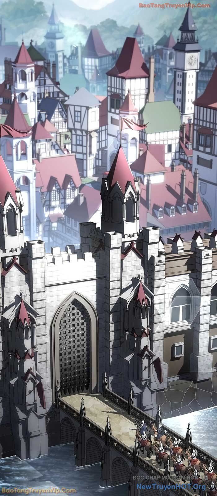 Hoàng Tử Đệ Tam Trở Lại Chapter 32 - 17