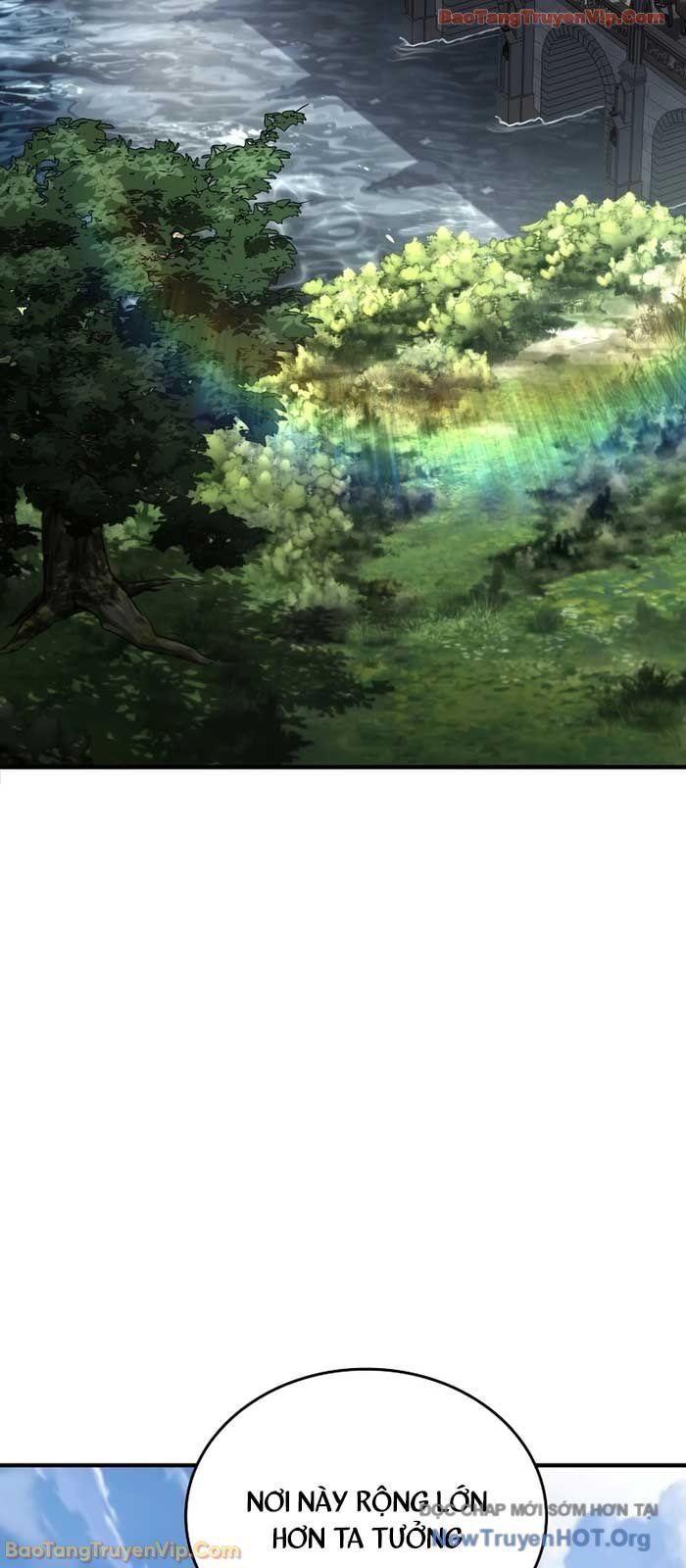 Hoàng Tử Đệ Tam Trở Lại Chapter 32 - 18