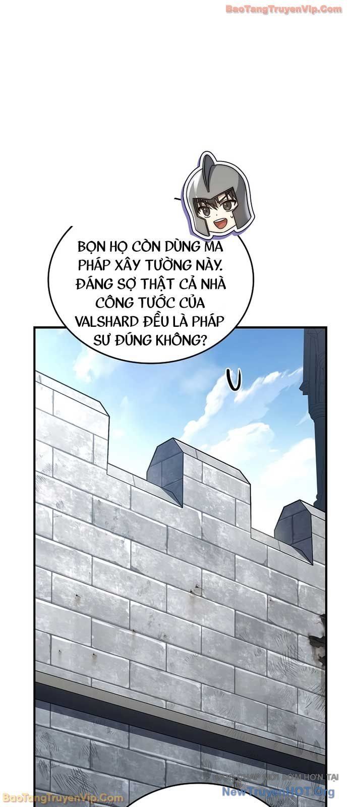 Hoàng Tử Đệ Tam Trở Lại Chapter 32 - 20