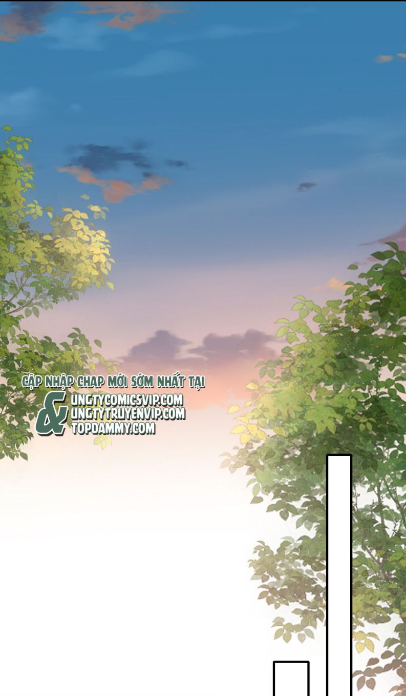 Hoàng Tử Đệ Tam Trở Lại Chapter 32 - 20
