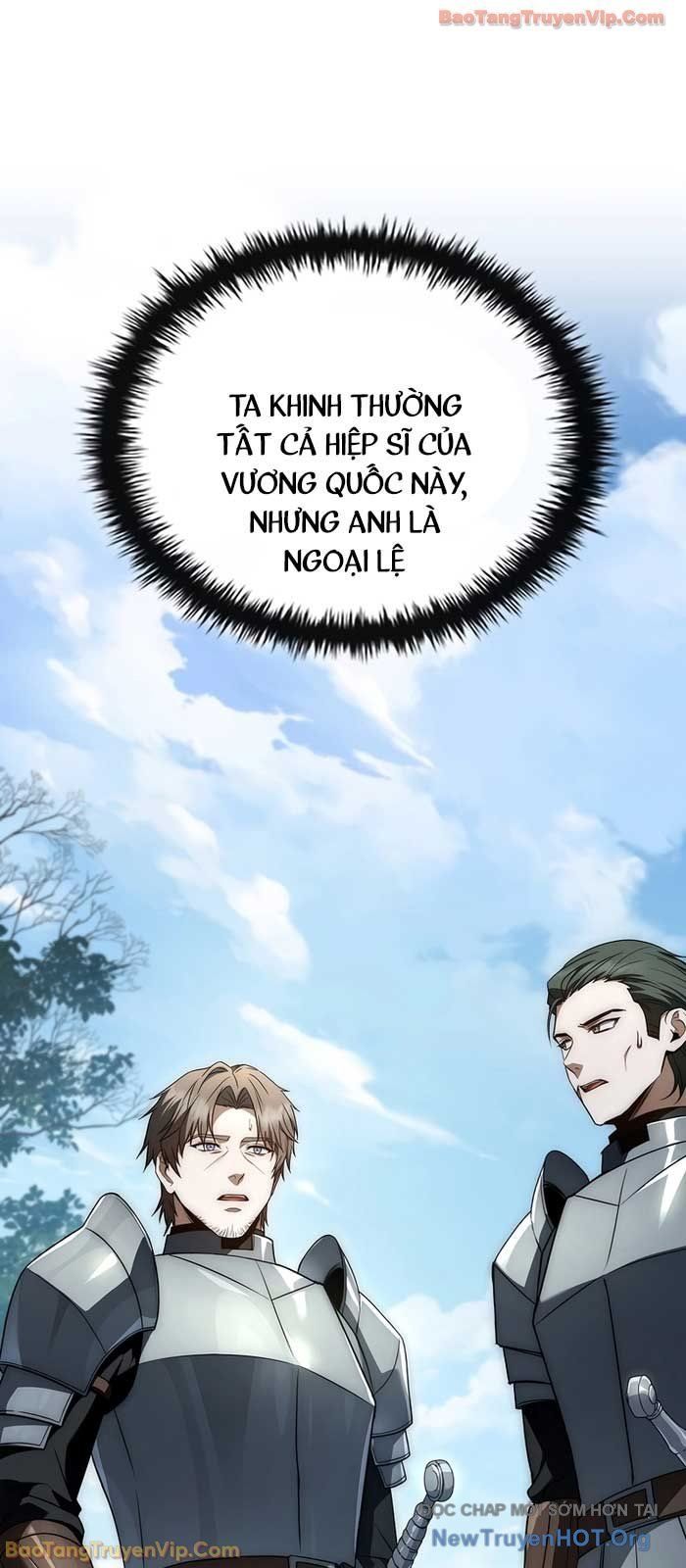 Hoàng Tử Đệ Tam Trở Lại Chapter 32 - 3