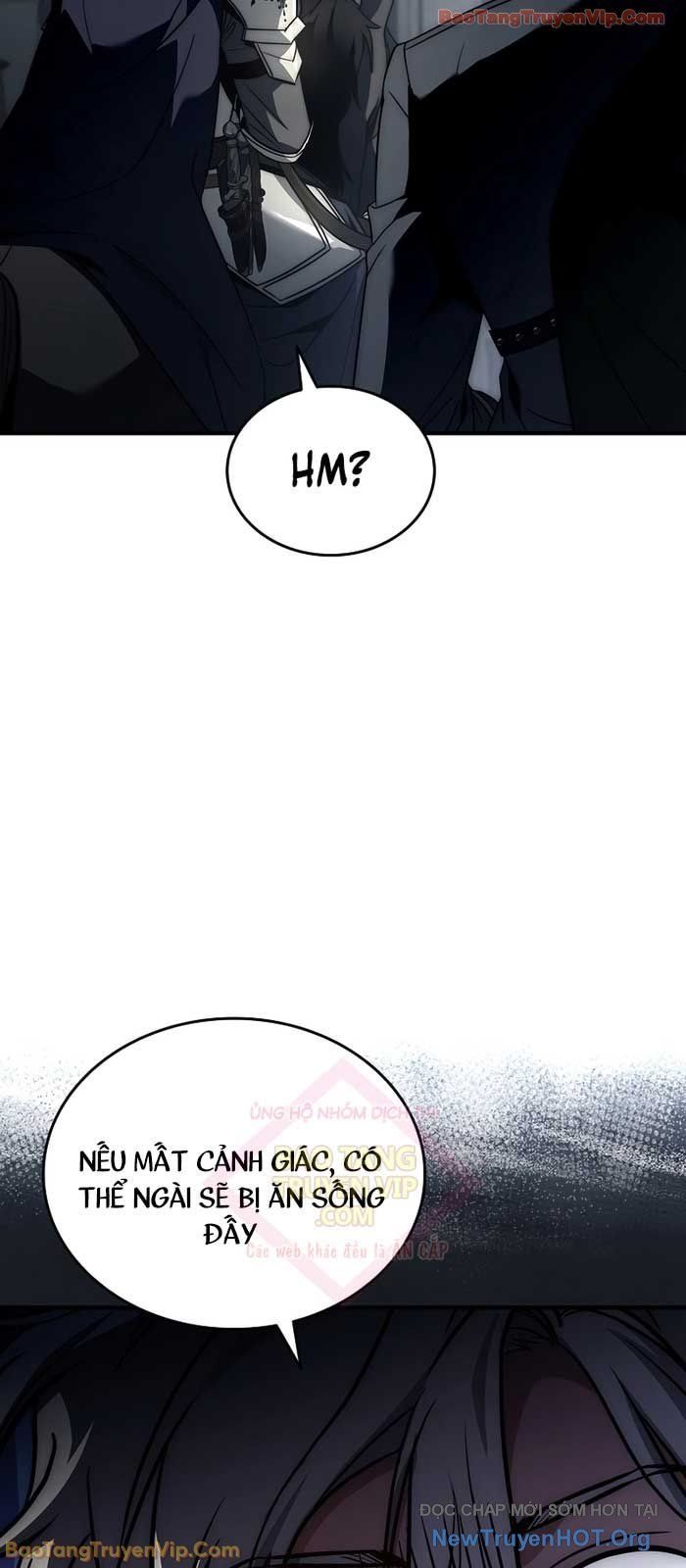 Hoàng Tử Đệ Tam Trở Lại Chapter 32 - 22