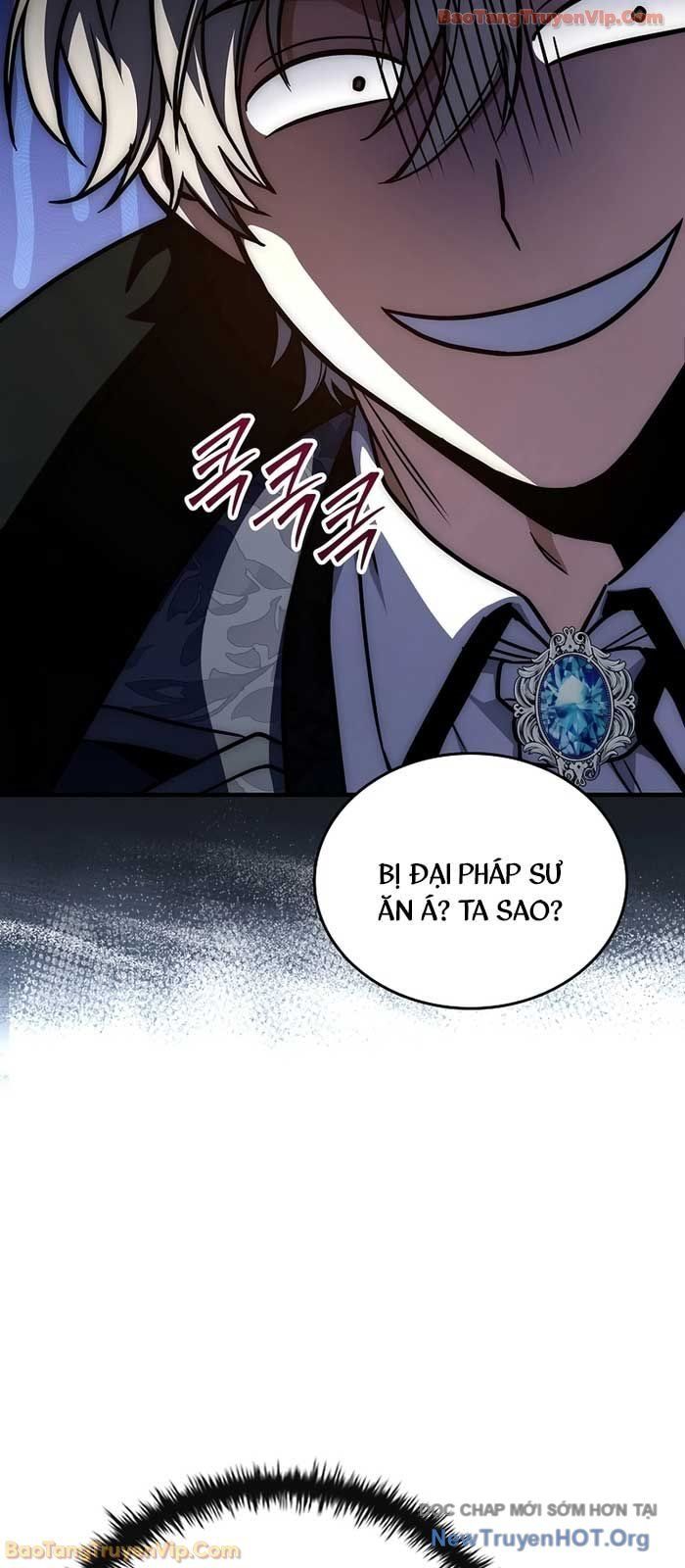 Hoàng Tử Đệ Tam Trở Lại Chapter 32 - 23